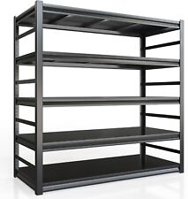 Tier garage shelving for sale  Buford
