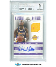 2012 limited kareem for sale  Seattle