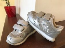 Scarpe sportive ginnastica usato  Roma