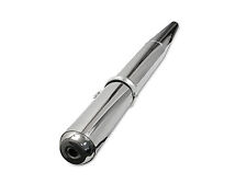 Auspuff reso 28mm gebraucht kaufen  Briesen (Mark)