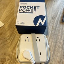 Ntonpower travel power for sale  Atlanta