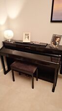 Kawai digital piano. for sale  DURHAM