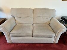 Scs chiltern seat for sale  STOCKPORT