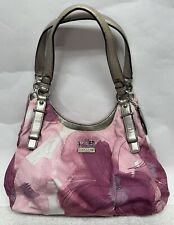 Coach womens maggie for sale  Edmond