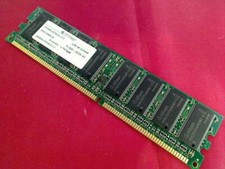 256mb infineon ddr gebraucht kaufen 256mb infineon ddr gebraucht kaufen  Hofheim