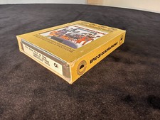 quadraphonic 8 track tapes for sale quadraphonic 8 track tapes for sale Denver