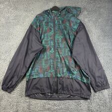 Way jacket mens for sale  HAVANT