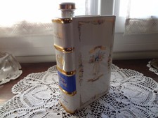 Carafe porcelaine cognac d'occasion  Cognac