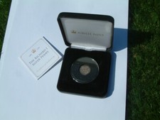 Richard silver short for sale  BRISTOL