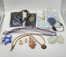 handmade jewelery for sale handmade jewelery for sale Doswell