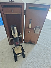 Vintage esl students for sale  BRISTOL