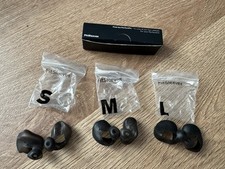 Bragi fit sleeves for sale  Alexandria