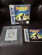 Nintendo gameboy prehistorik gebraucht kaufen  Versand nach Germany