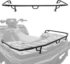 Rear rack extender for sale  Charlotte