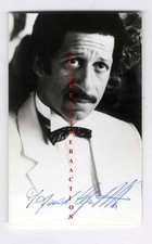 Derek griffiths vintage for sale  NOTTINGHAM
