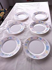 Vintage französischer flo gebraucht kaufen Vintage französischer flo gebraucht kaufen  Ober-Mörlen