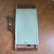 Vtg mcm salton for sale  North Salt Lake
