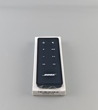 Bose remote control for sale  Houston