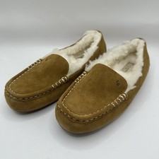 Koolaburra ugg lezly for sale  Phoenix