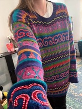 Vintage 1990s lisa for sale  LONDON
