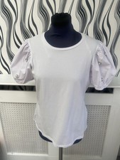 Brand new savida for sale  RAYLEIGH