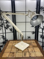 Vintage herbert terry for sale  LONDON