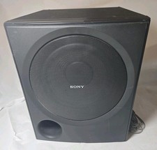 Sony wp700 home for sale  Madison