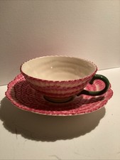 Beautiful laura ashley for sale Beautiful laura ashley for sale  STOKE-ON-TRENT