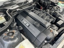 Bmw e36 328i for sale  BELLSHILL