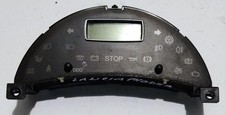 1488702080 orologio interno usato  Paterno