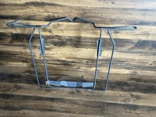 van spare wheel carrier for sale van spare wheel carrier for sale MAIDSTONE