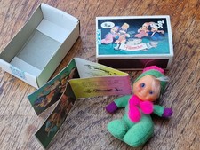 Greco flämmchen streichholzsc gebraucht kaufen Greco flämmchen streichholzsc gebraucht kaufen  Erdweg