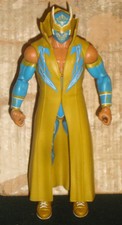 Wwe wrestling figure for sale  FALMOUTH