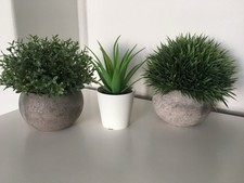 artificial potted plants for sale artificial potted plants for sale LONDON