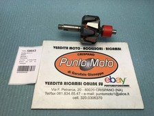 Rotore alternatore bosch usato  Frattaminore