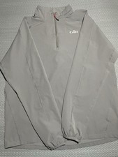 Gill race collection for sale  MILFORD HAVEN