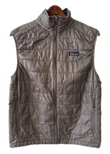 Patagonia nano puff for sale  San Diego