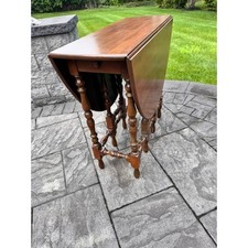 William mary style for sale  Morrisville