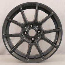 Cerchio lega brabus usato Cerchio lega brabus usato  Cremona