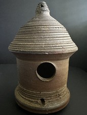 Antique sewer tile for sale  Louisville