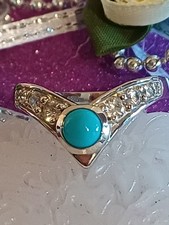 sleeping beauty turquoise for sale sleeping beauty turquoise for sale LEICESTER