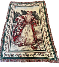 Vintage old santa for sale  Las Vegas