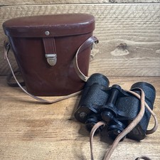 Carl zeiss jena for sale  AYLESFORD