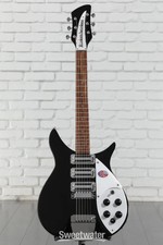 Rickenbacker 325c64 miami for sale  Fort Wayne