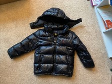 Ralph lauren polo for sale  Germantown