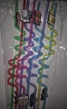 Cannucce paw patrol usato  Buggiano