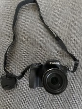 Canon powershot sx60 gebraucht kaufen Canon powershot sx60 gebraucht kaufen  Wörth am Rhein