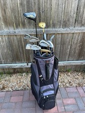 Men complete right for sale  Grand Rapids