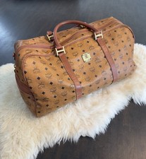 mcm weekender gebraucht kaufen mcm weekender gebraucht kaufen Stuttgart