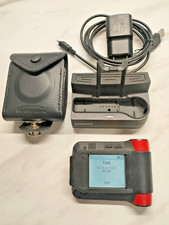 Swissphone quad x35 gebraucht kaufen  Hausach